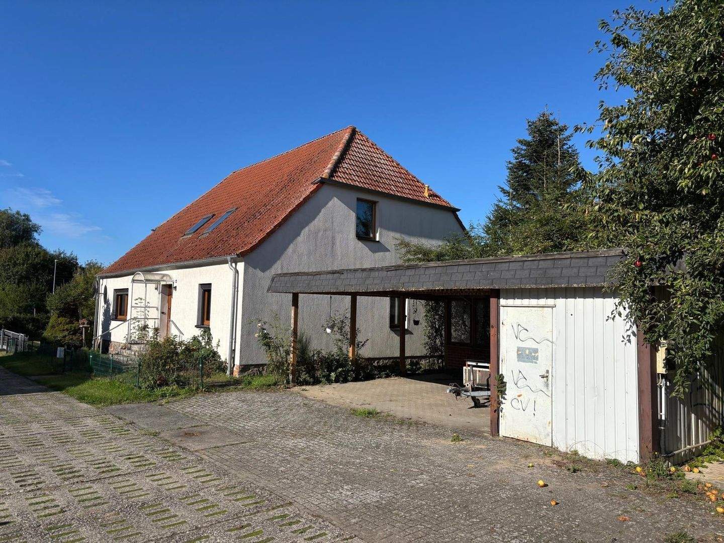 Bild 4
