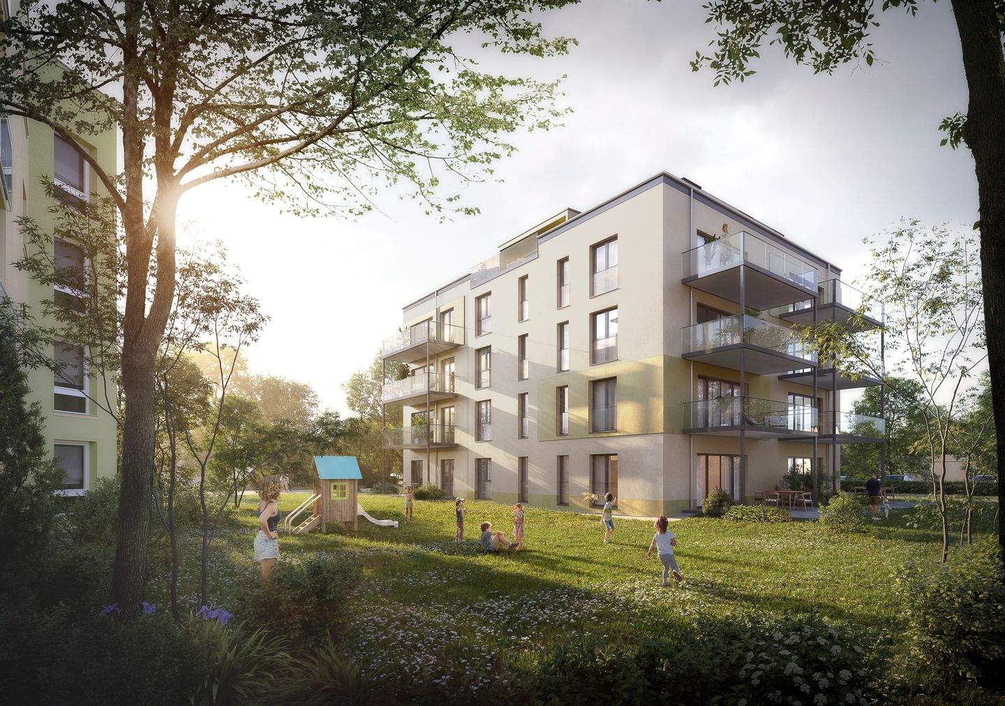 Bild 4