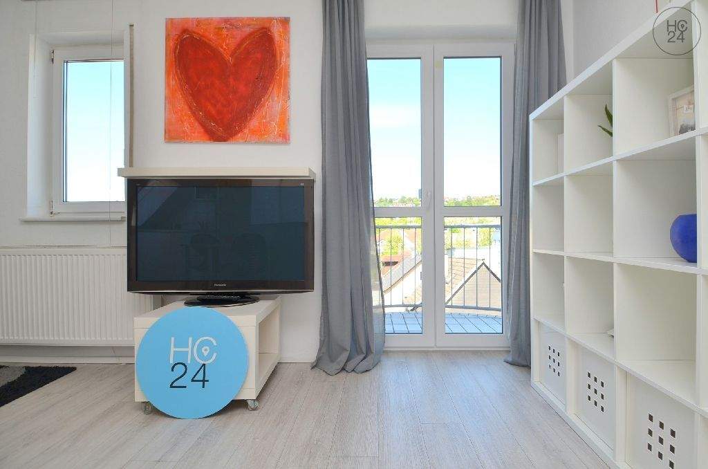 Bild 4