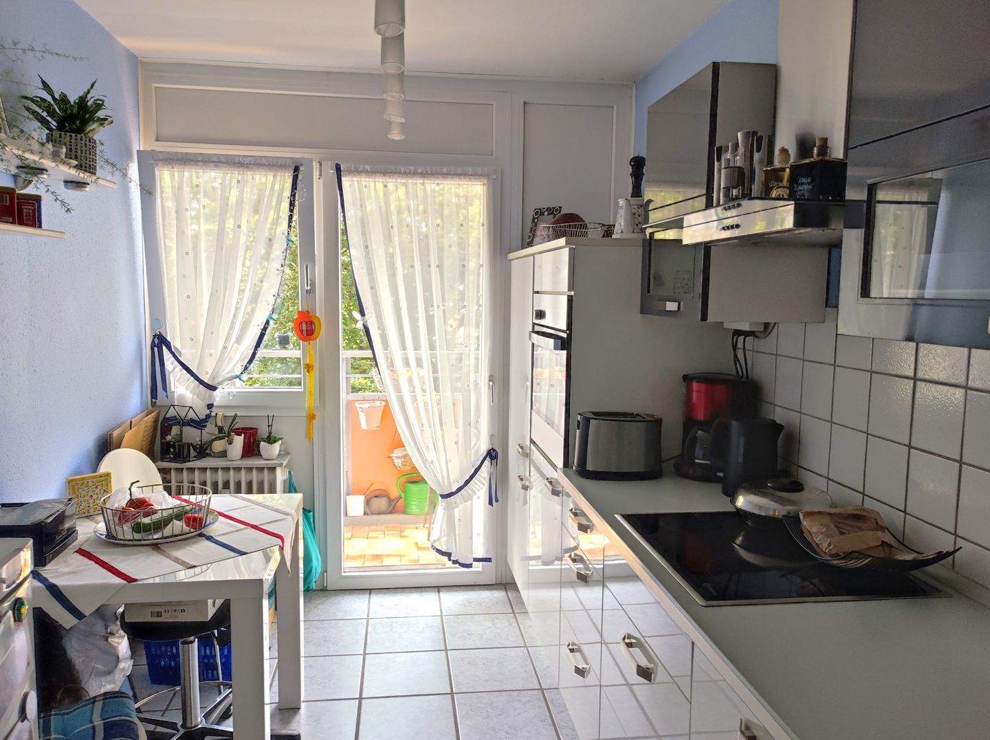 Bild 4