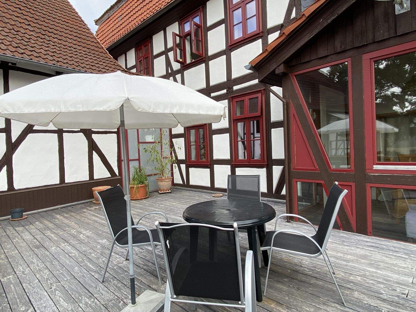 Bild 4