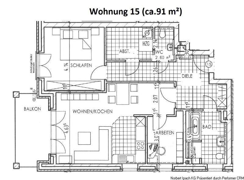Bild 3