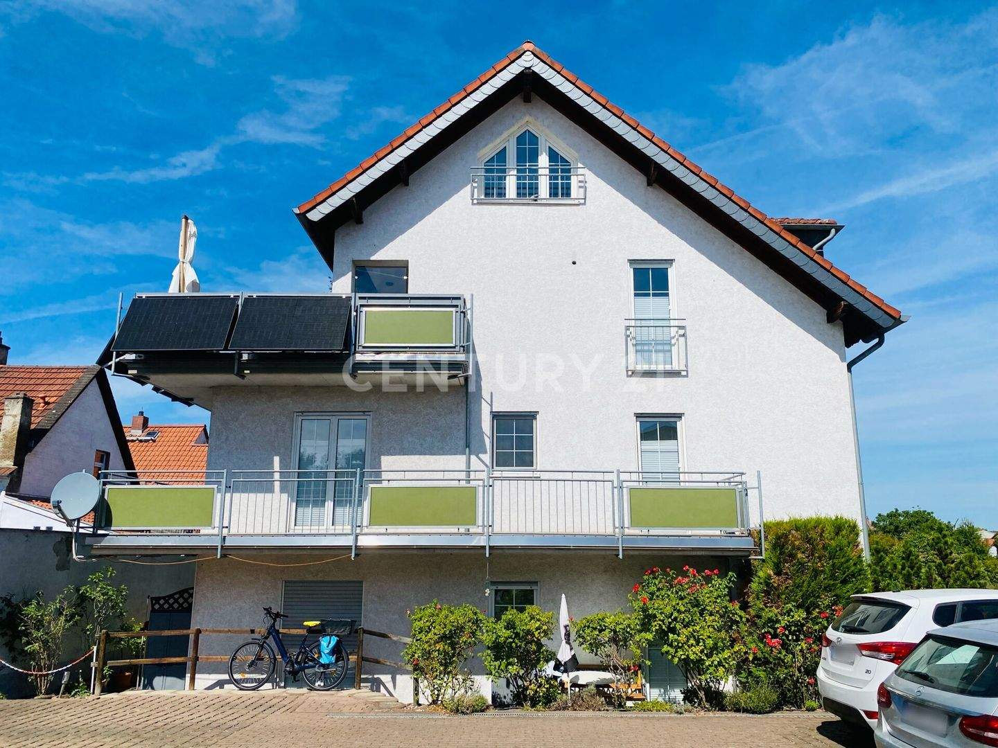 Bild 3