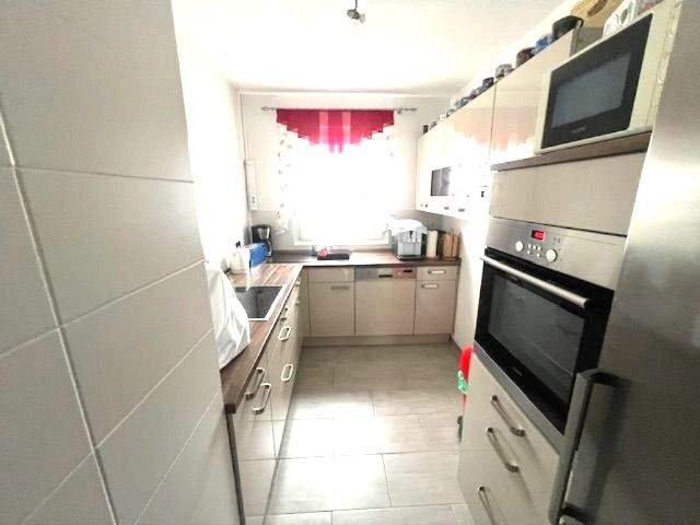 Bild 5