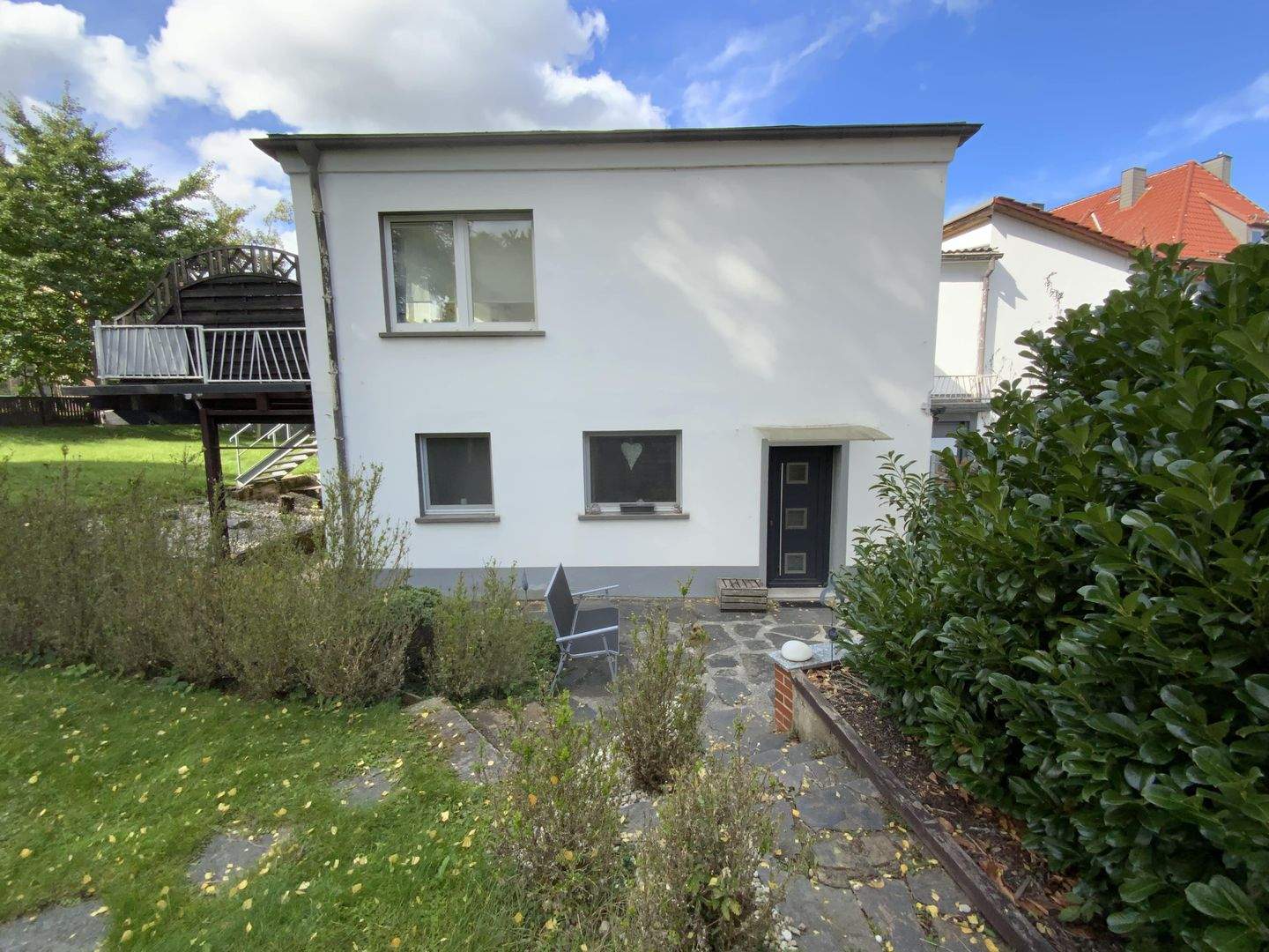 Bild 6