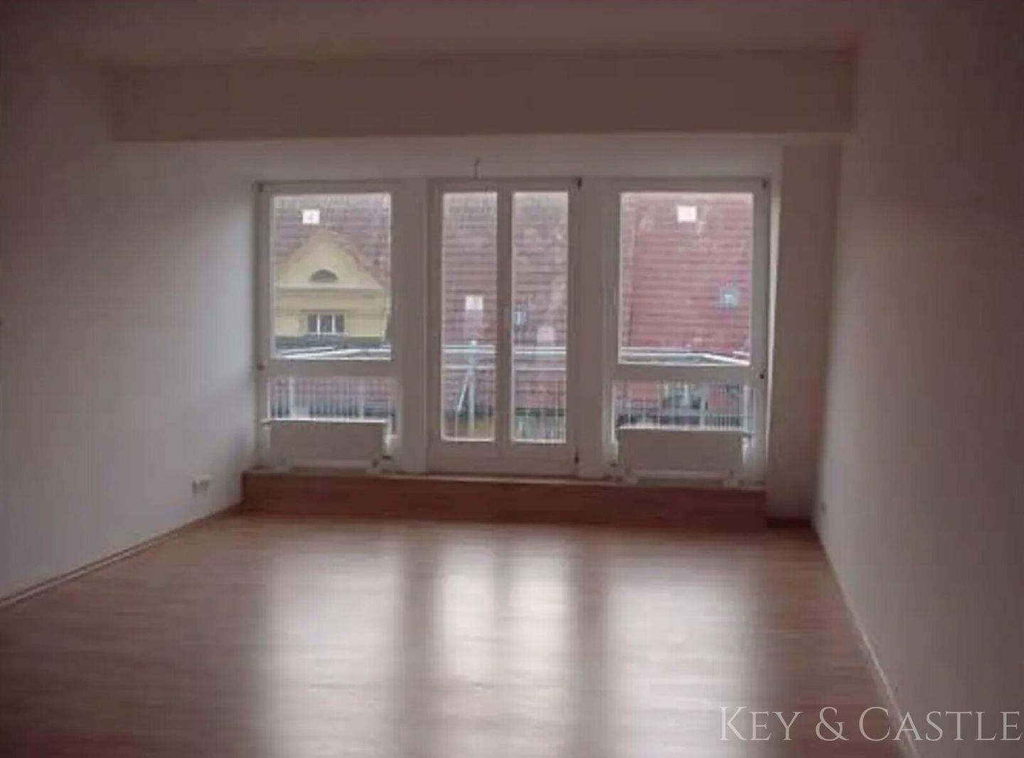 Bild 7