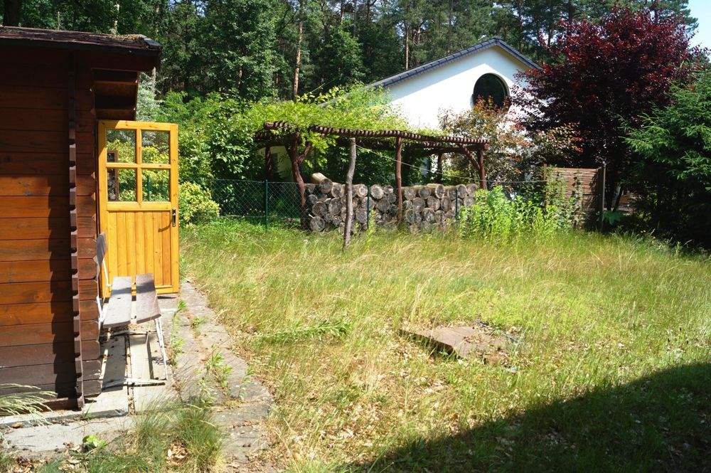 Bild 5