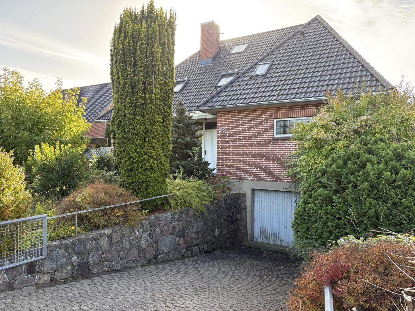 Bild 5