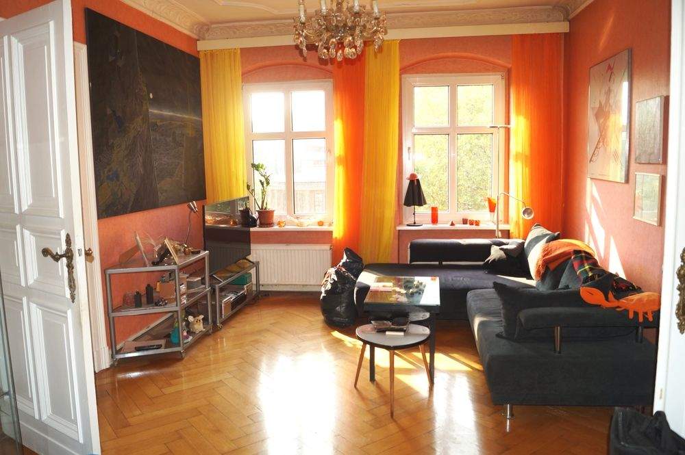 Bild 7