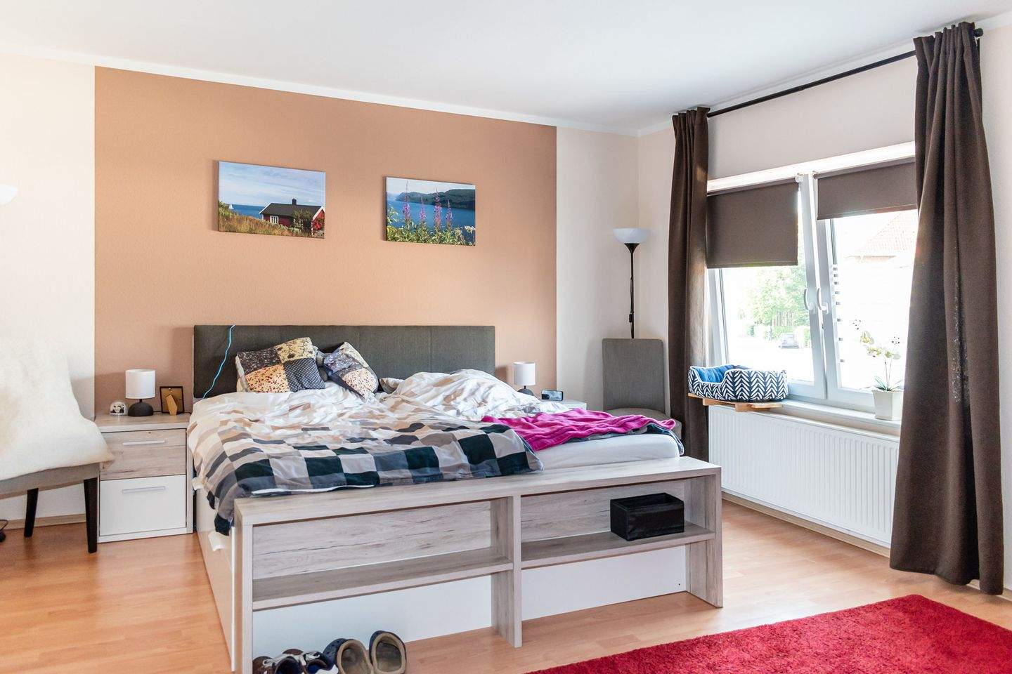 Bild 8