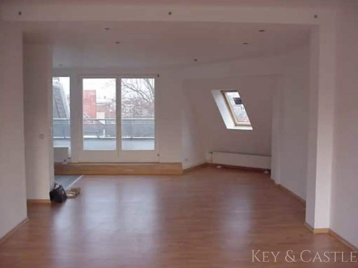 Bild 8