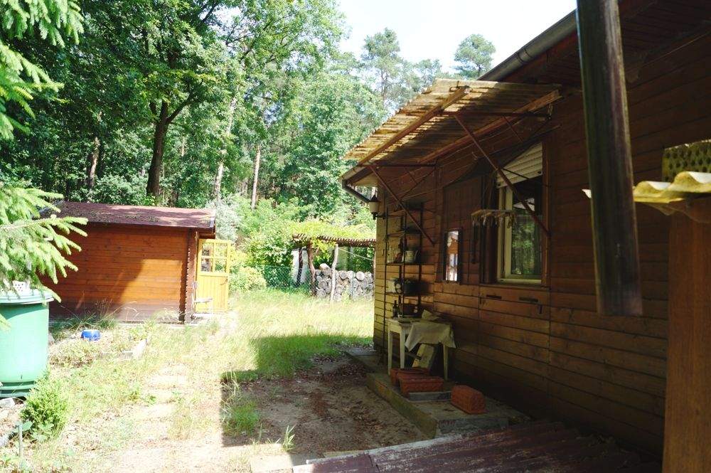 Bild 6