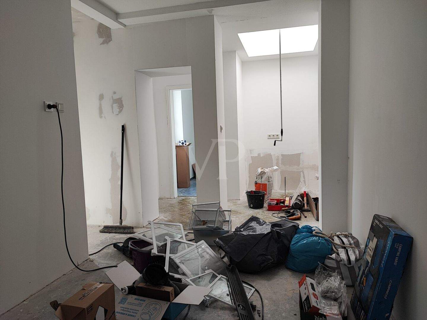 Bild 8