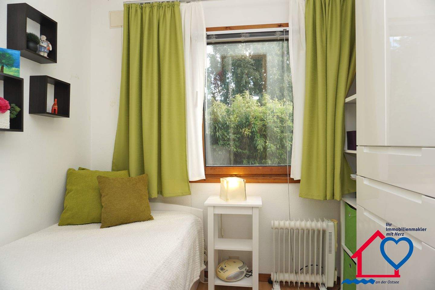 Bild 8
