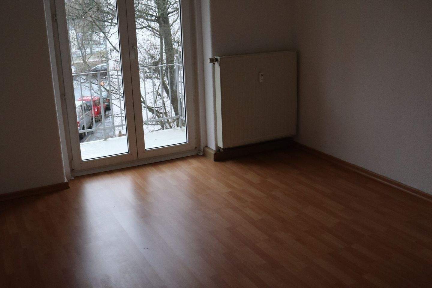 Bild 7