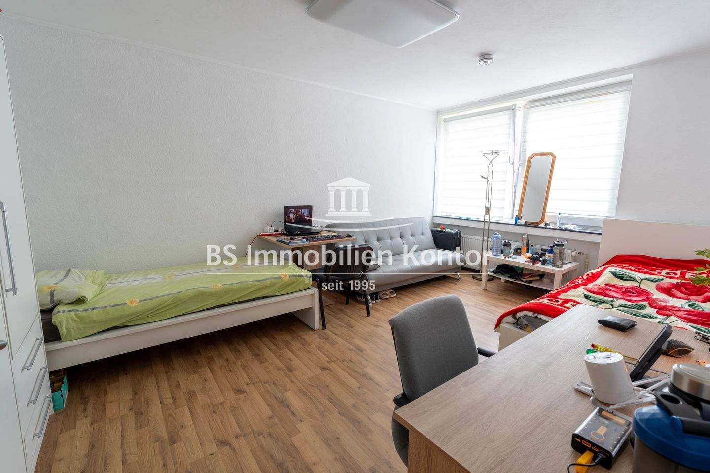 Bild 8