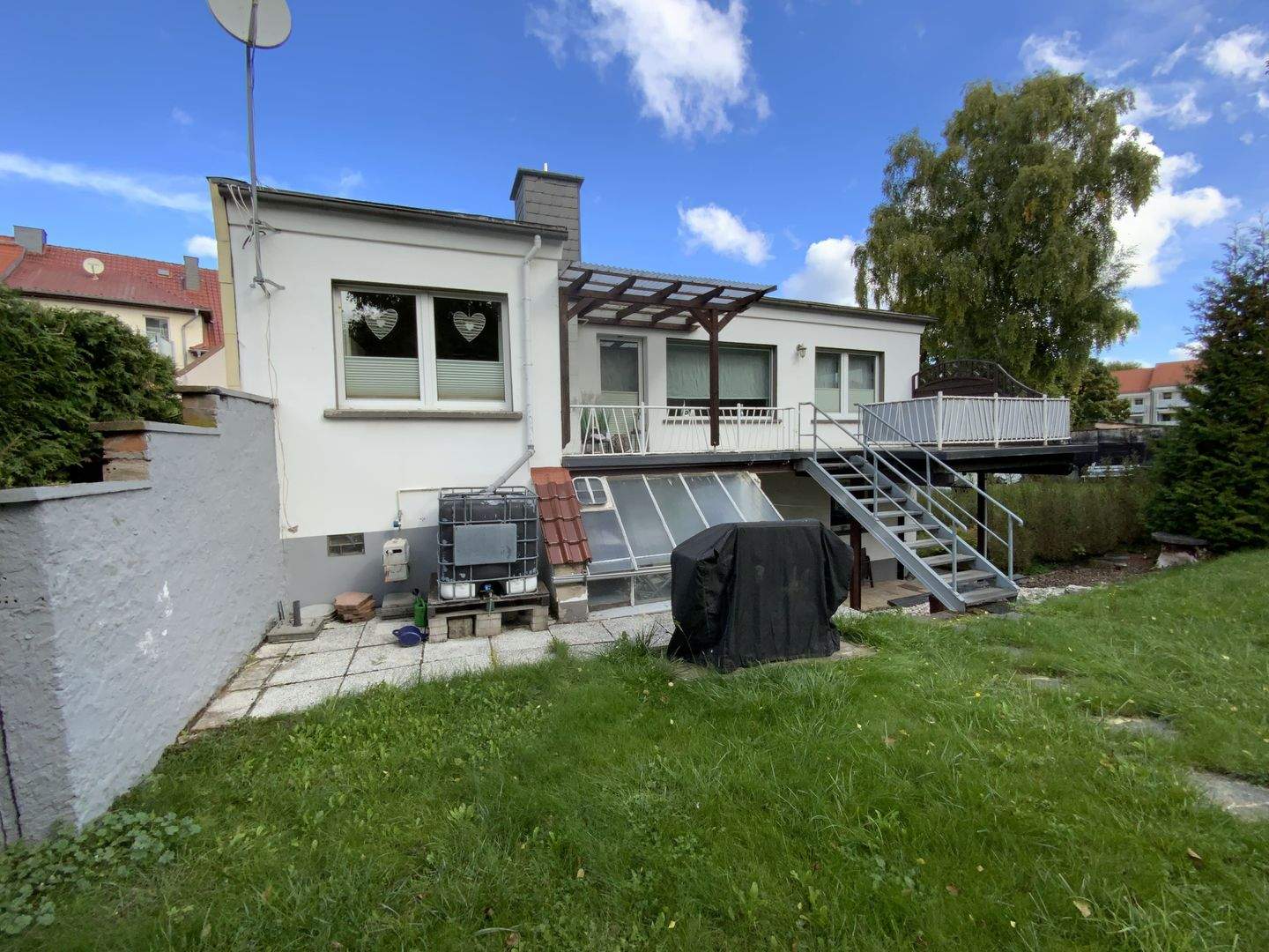 Bild 9