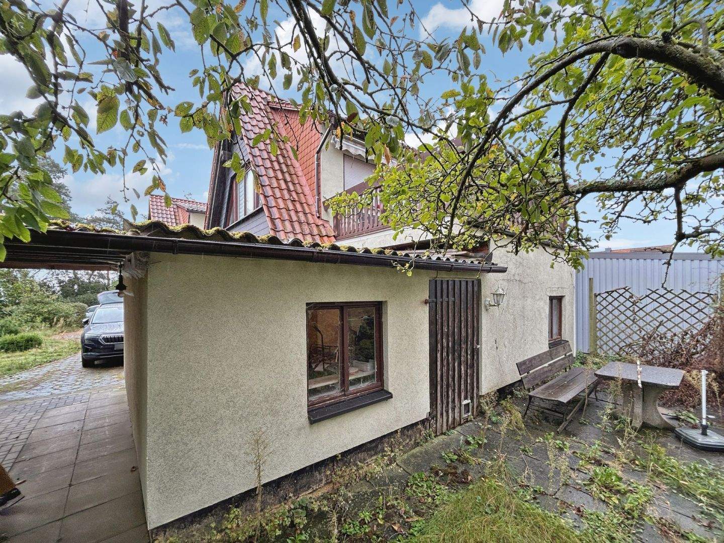 Bild 10