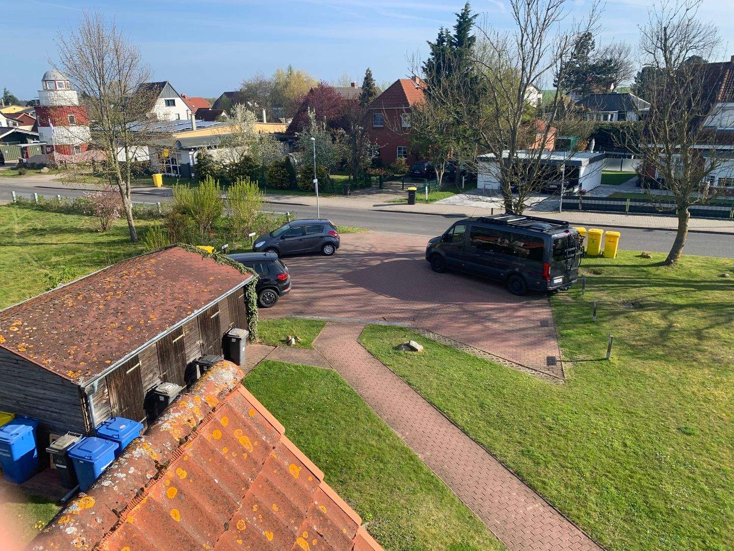 Bild 5