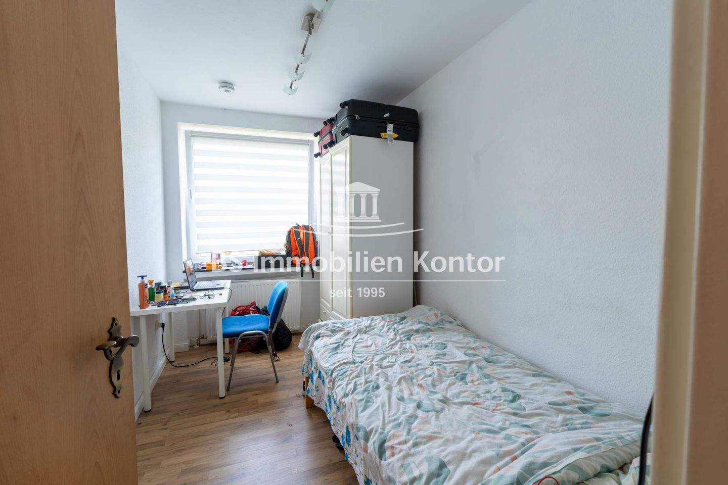 Bild 9