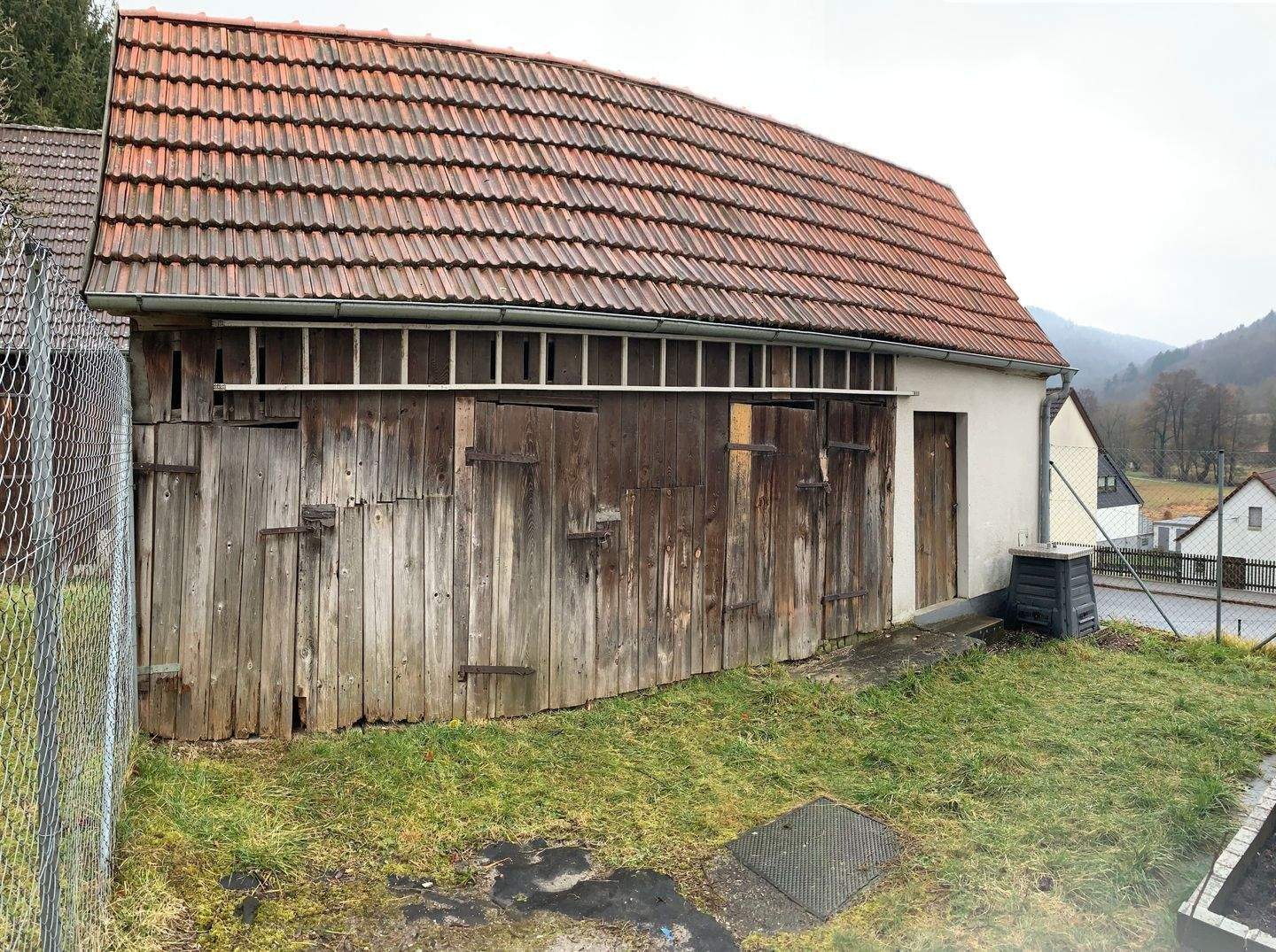 Bild 10