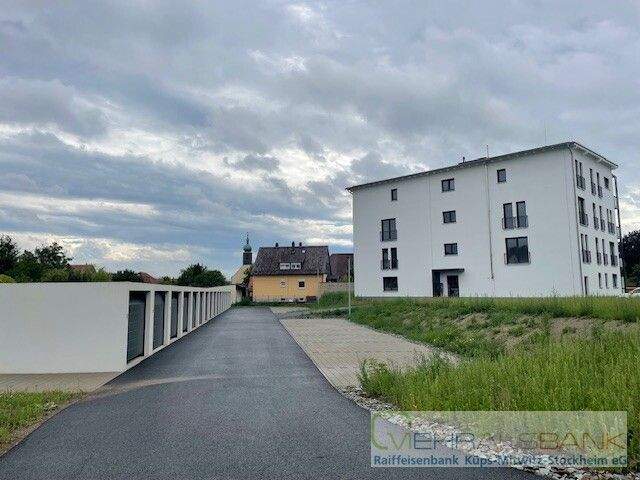 Bild 10