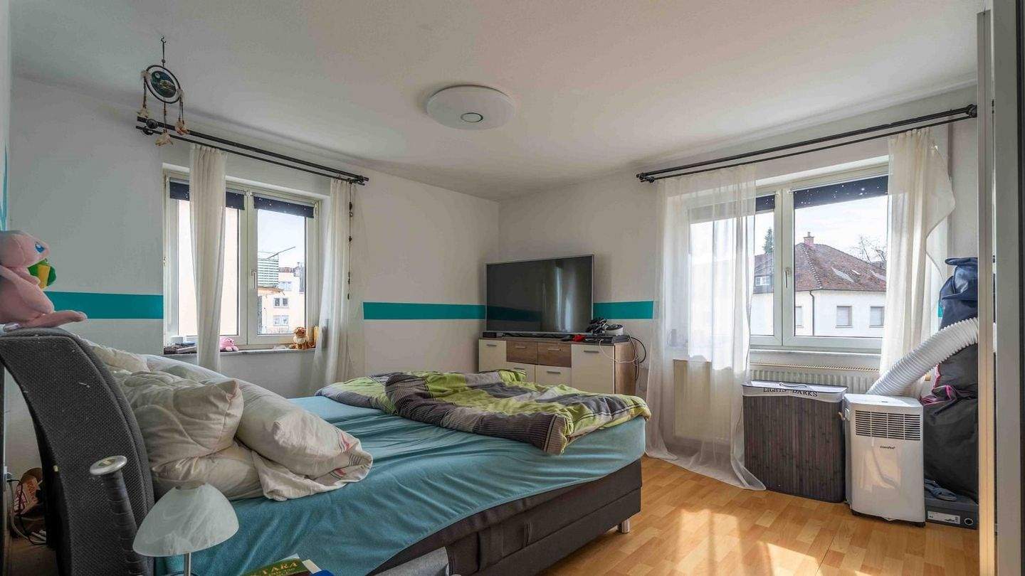 Bild 10