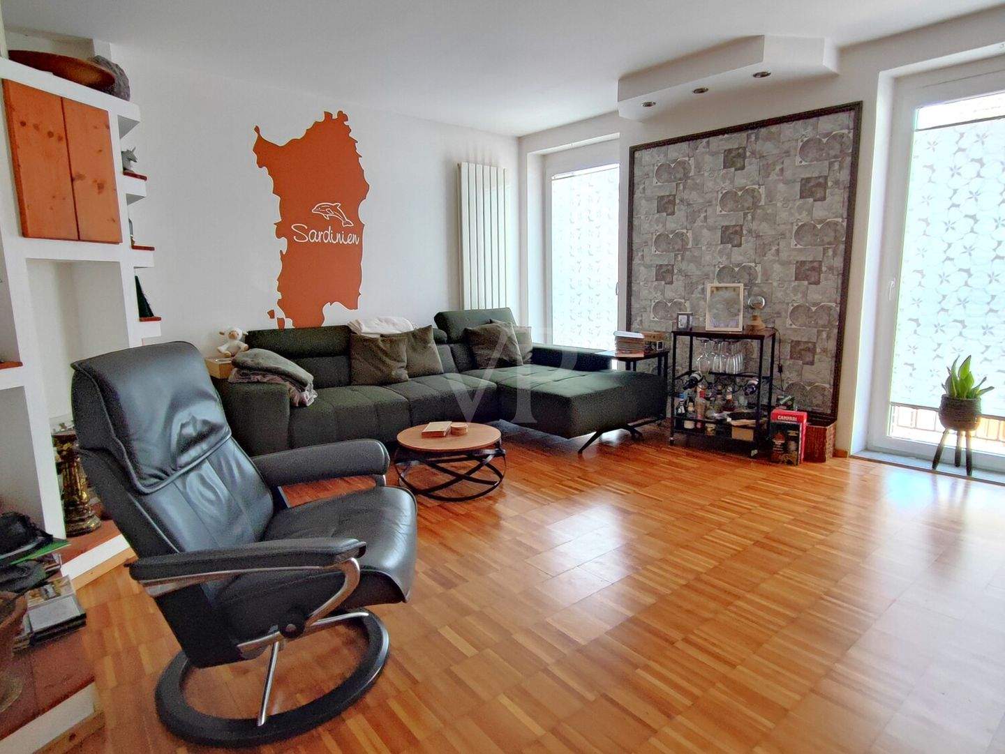 Bild 10