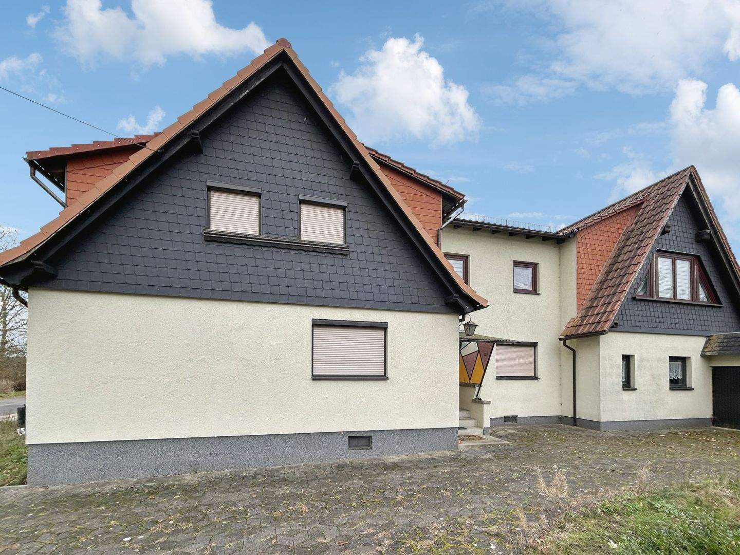 Bild 11