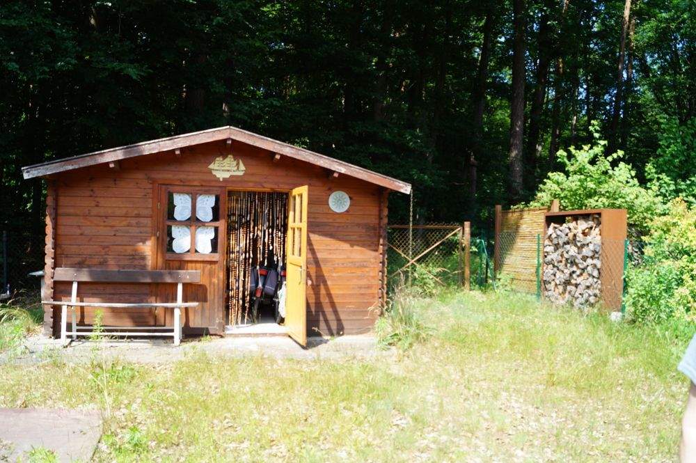 Bild 9