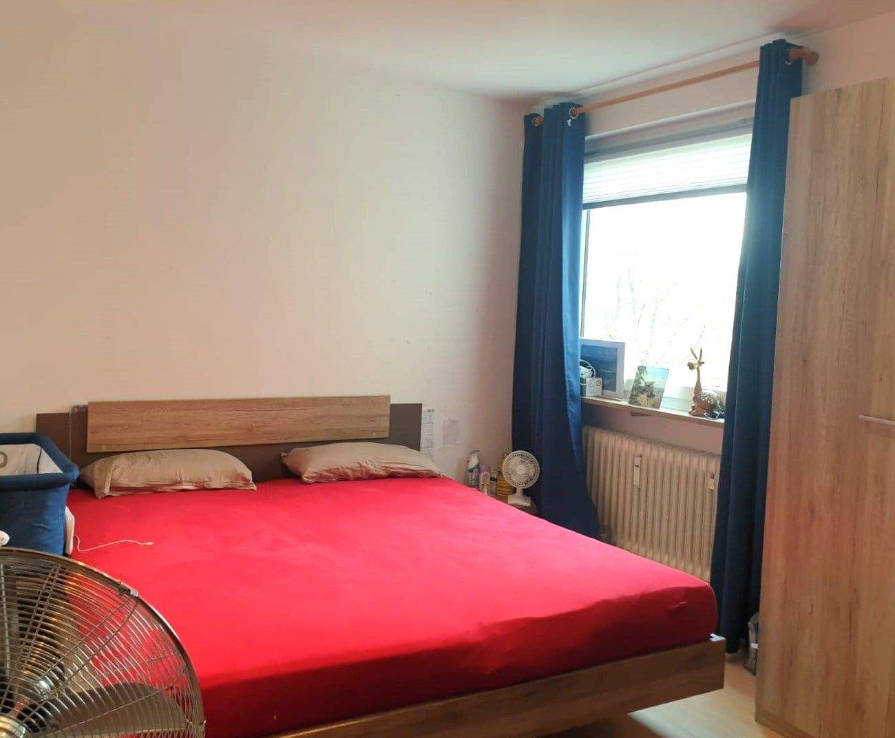 Bild 10