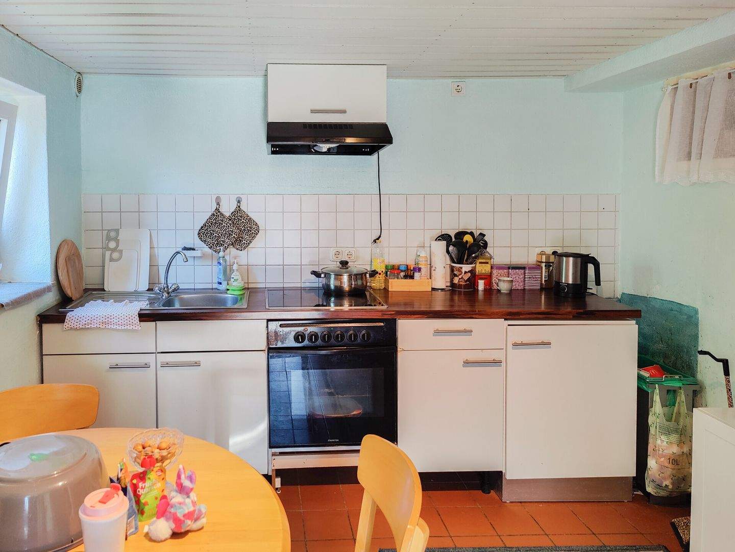Bild 11