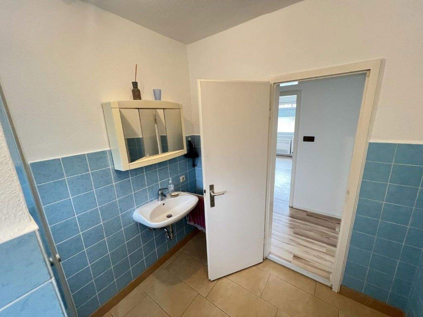 Bild 11
