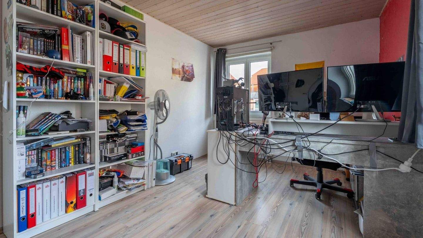 Bild 11