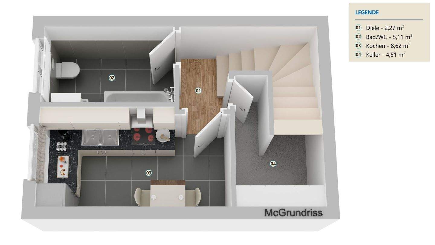 Bild 11