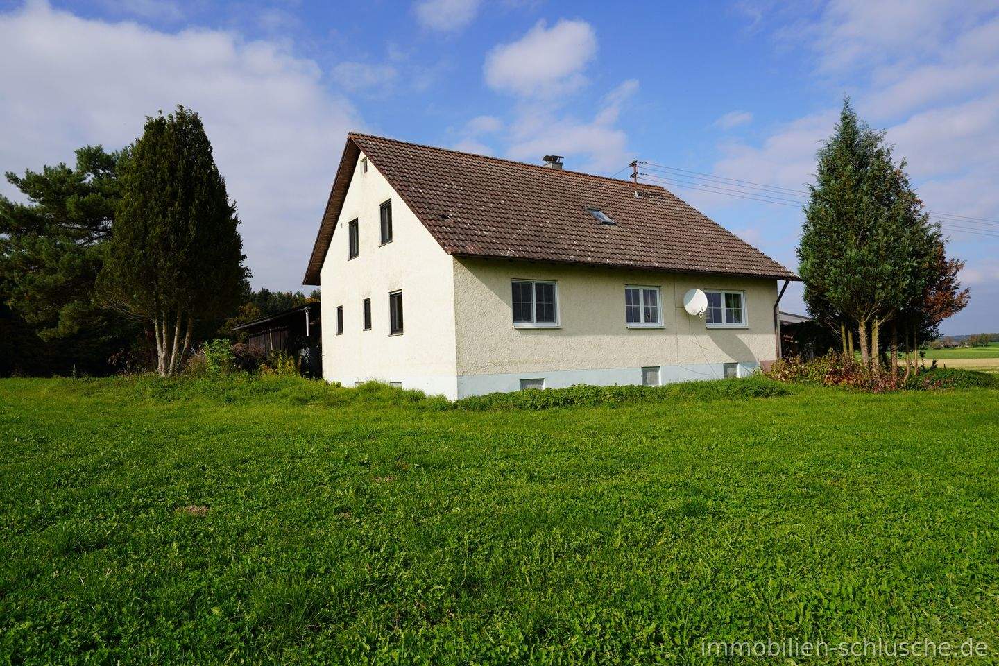 Bild 7