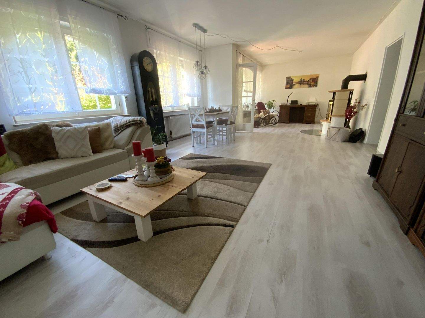 Bild 6