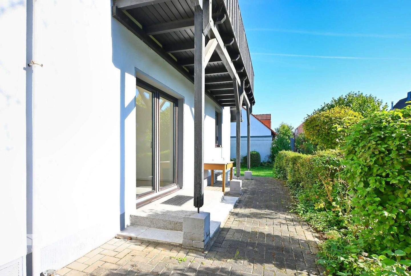 Bild 6