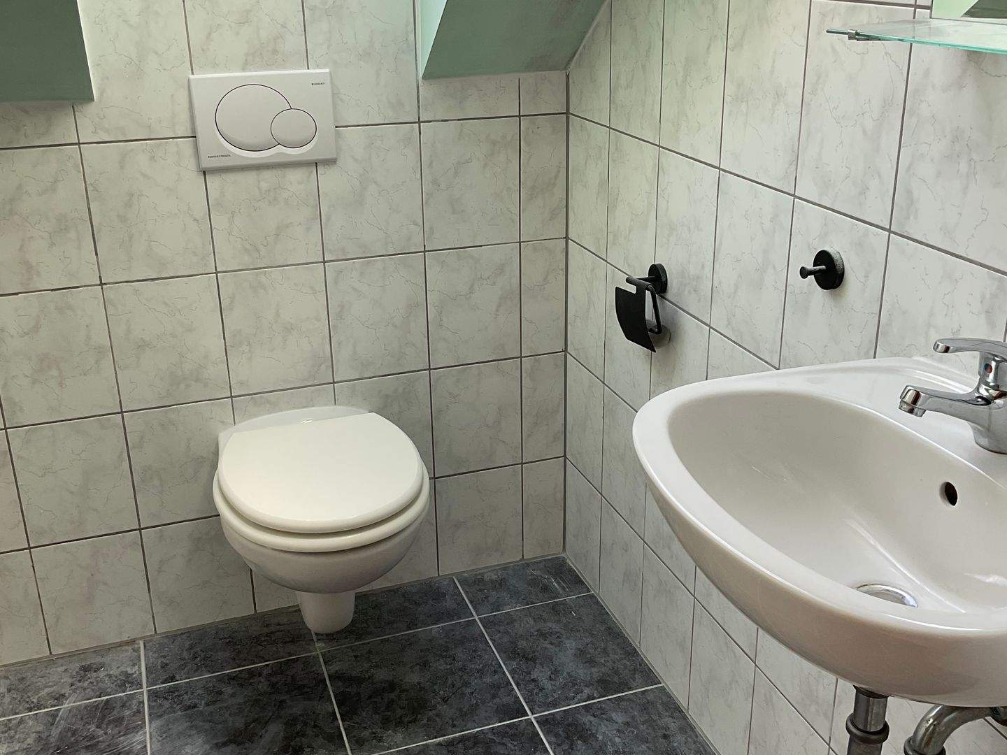 Bild 11