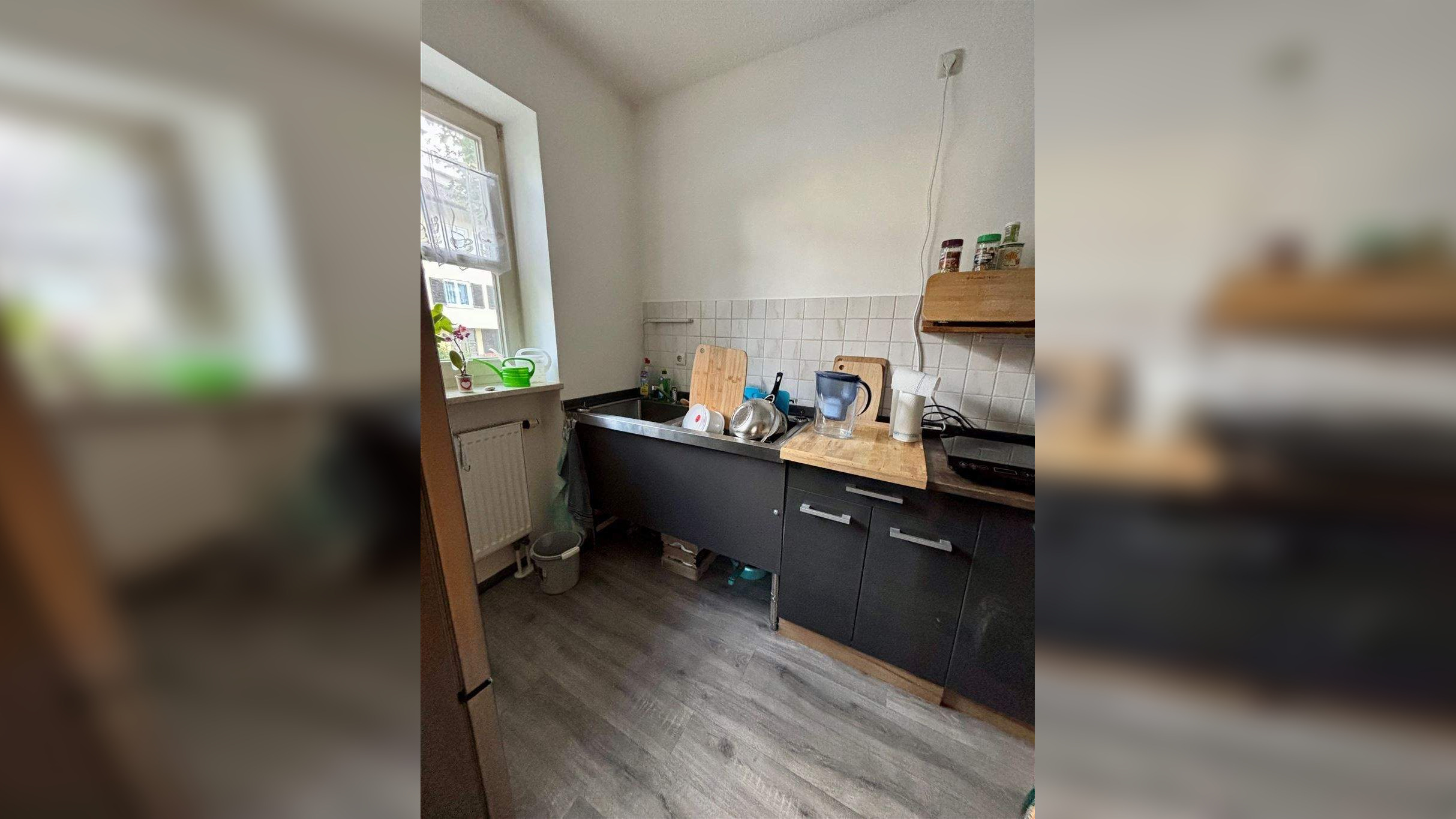 Bild 11