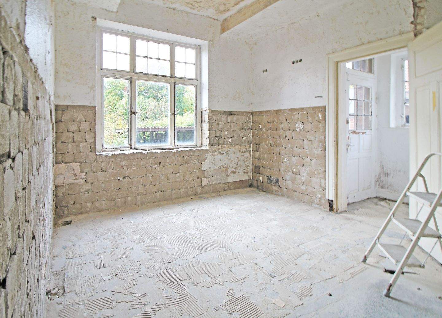 Bild 7