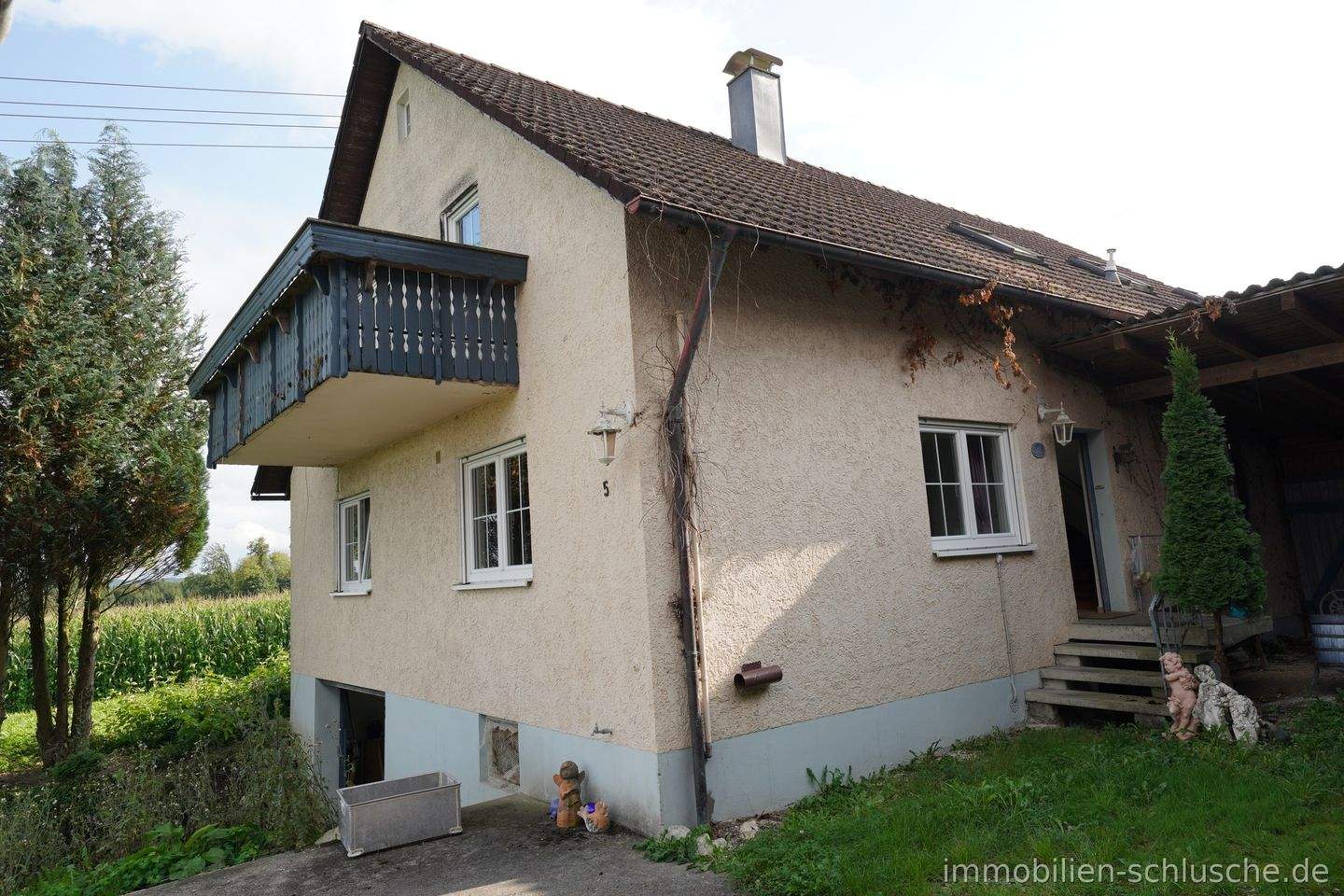 Bild 8