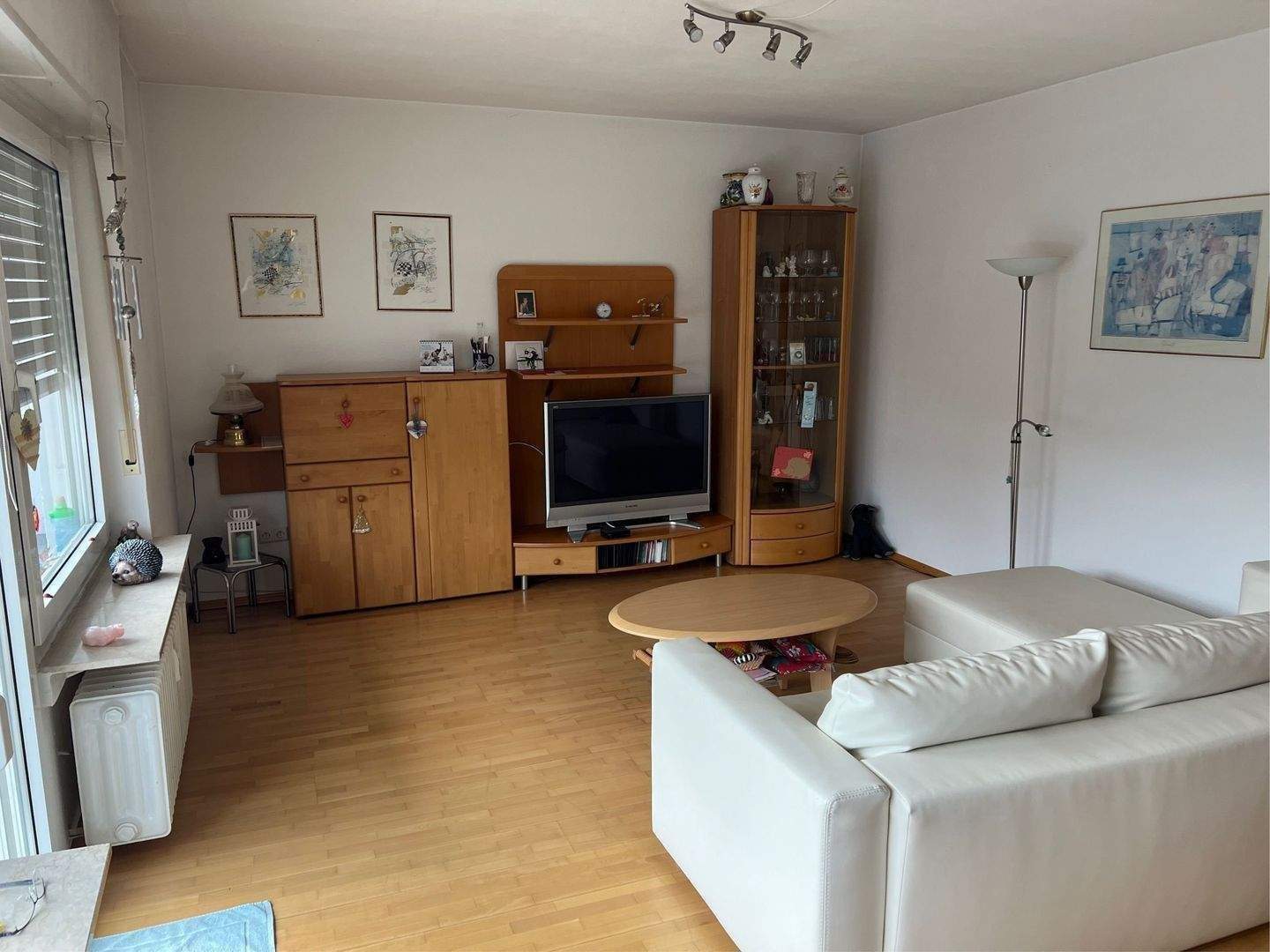 Bild 7