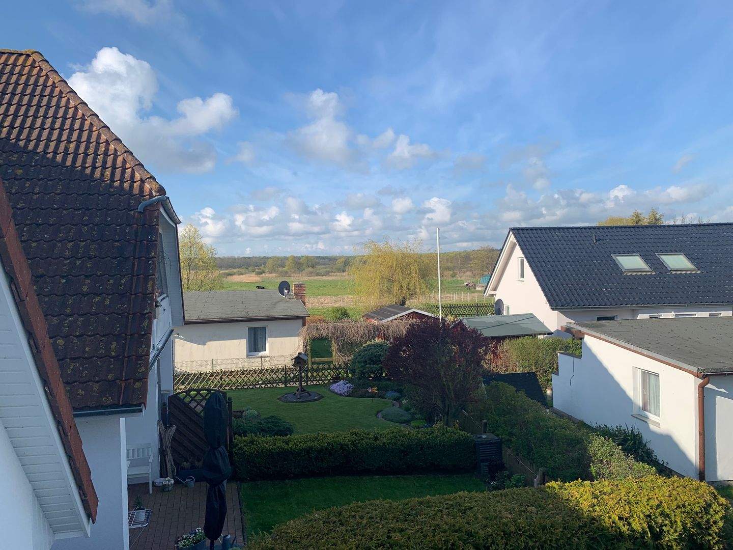 Bild 9