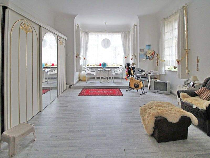 Bild 8