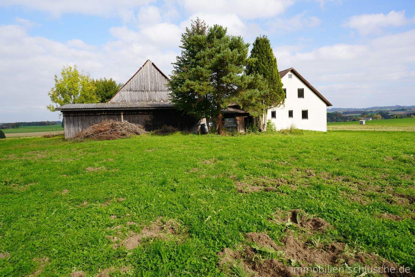 Bild 9