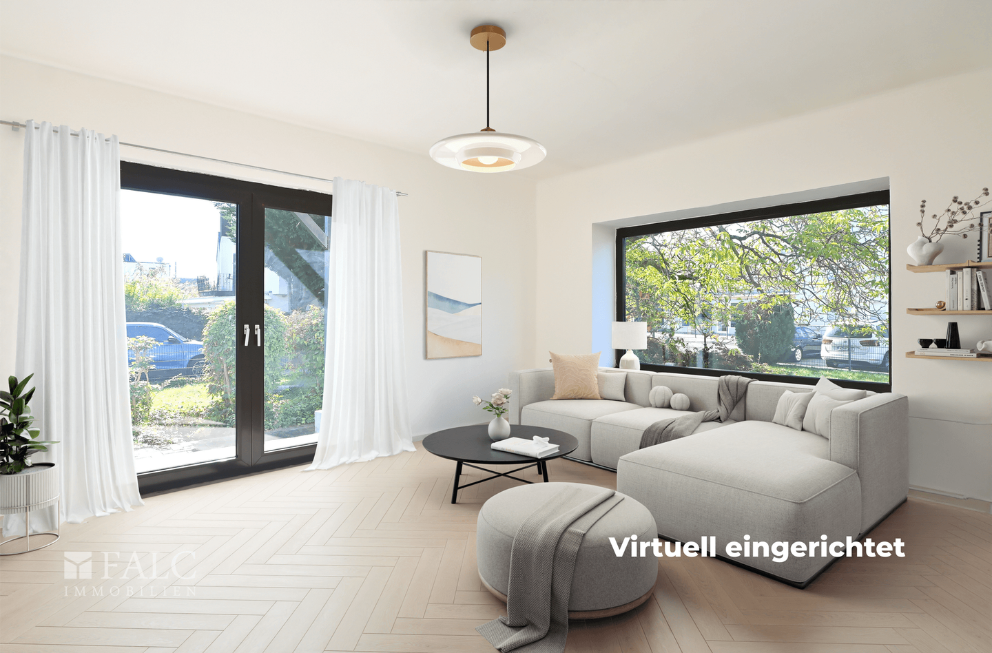 Bild 8