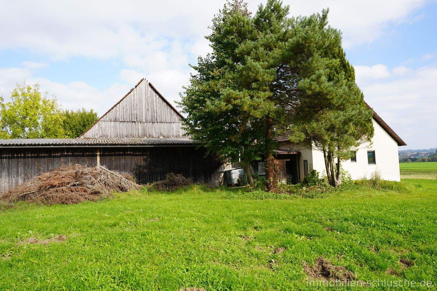 Bild 10