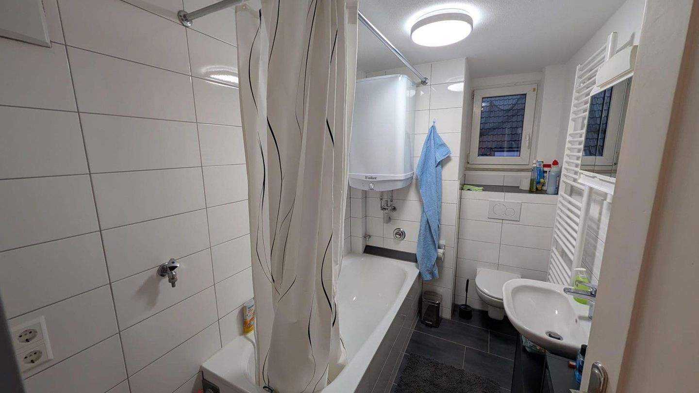 Bild 8
