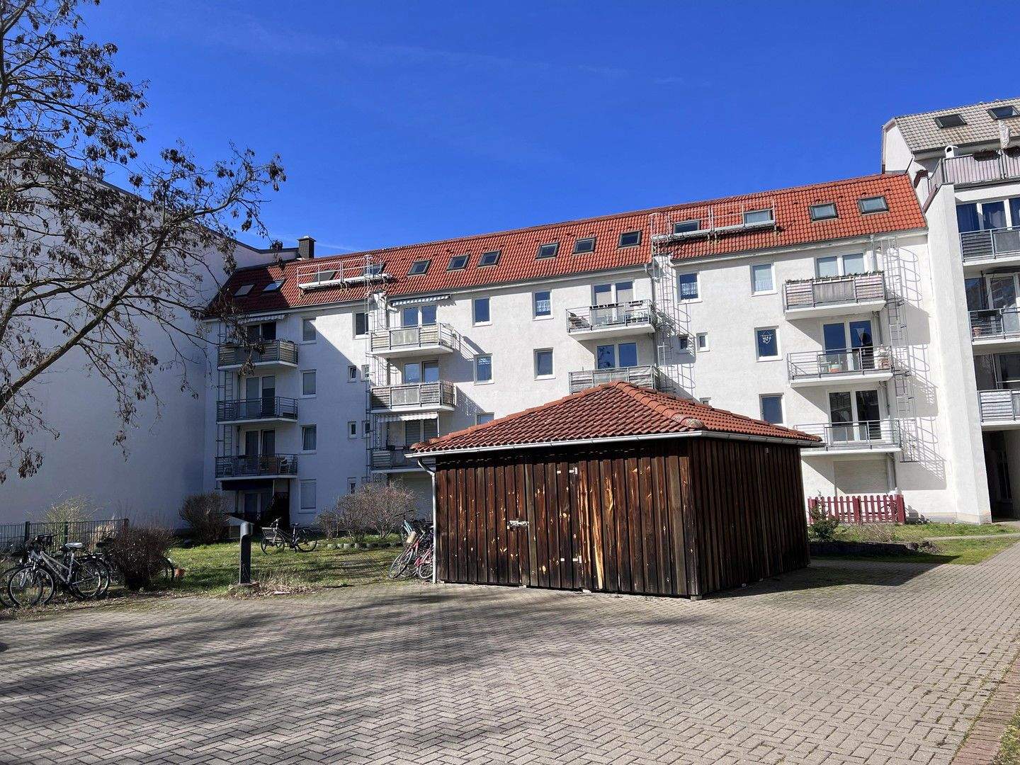 Bild 3